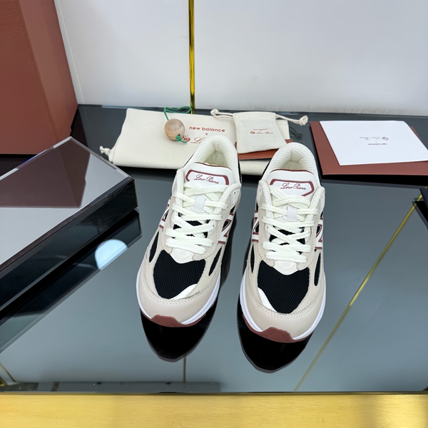 スーパーコピーブランド靴素材ディテール